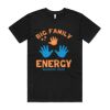 AS Colour / BASIC TEE Thumbnail