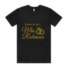 AS Colour / BASIC TEE Thumbnail