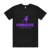 AS Colour / BASIC TEE Thumbnail