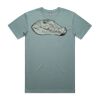 AS Colour / STAPLE TEE Thumbnail