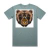 AS Colour / STAPLE TEE Thumbnail