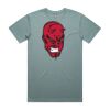 AS Colour / STAPLE TEE Thumbnail