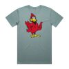 AS Colour / STAPLE TEE Thumbnail