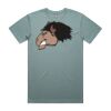AS Colour / STAPLE TEE Thumbnail