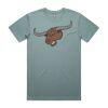 AS Colour / STAPLE TEE Thumbnail