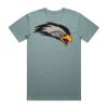 AS Colour / STAPLE TEE Thumbnail