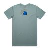 AS Colour / STAPLE TEE Thumbnail