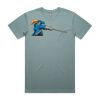 AS Colour / STAPLE TEE Thumbnail