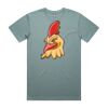 AS Colour / STAPLE TEE Thumbnail