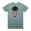 AS Colour / STAPLE TEE Thumbnail