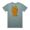 AS Colour / STAPLE TEE Thumbnail