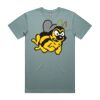 AS Colour / STAPLE TEE Thumbnail