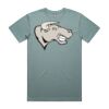 AS Colour / STAPLE TEE Thumbnail