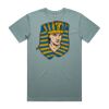 AS Colour / STAPLE TEE Thumbnail