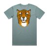 AS Colour / STAPLE TEE Thumbnail