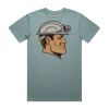 AS Colour / STAPLE TEE Thumbnail