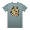 AS Colour / STAPLE TEE Thumbnail