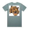 AS Colour / STAPLE TEE Thumbnail