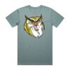 AS Colour / STAPLE TEE Thumbnail