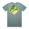 AS Colour / STAPLE TEE Thumbnail