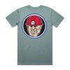 AS Colour / STAPLE TEE Thumbnail