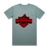 AS Colour / STAPLE TEE Thumbnail
