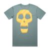 AS Colour / STAPLE TEE Thumbnail