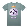 AS Colour / STAPLE TEE Thumbnail