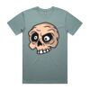 AS Colour / STAPLE TEE Thumbnail