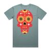 AS Colour / STAPLE TEE Thumbnail