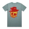 AS Colour / STAPLE TEE Thumbnail