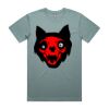 AS Colour / STAPLE TEE Thumbnail