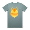 AS Colour / STAPLE TEE Thumbnail