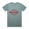 AS Colour / STAPLE TEE Thumbnail