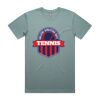 AS Colour / STAPLE TEE Thumbnail
