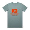 AS Colour / STAPLE TEE Thumbnail