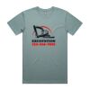 AS Colour / STAPLE TEE Thumbnail