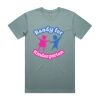 AS Colour / STAPLE TEE Thumbnail