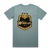AS Colour / STAPLE TEE Thumbnail