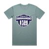 AS Colour / STAPLE TEE Thumbnail