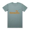 AS Colour / STAPLE TEE Thumbnail