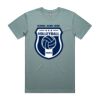 AS Colour / STAPLE TEE Thumbnail