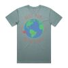 AS Colour / STAPLE TEE Thumbnail
