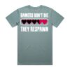 AS Colour / STAPLE TEE Thumbnail