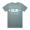 AS Colour / STAPLE TEE Thumbnail