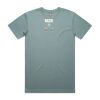 AS Colour / STAPLE TEE Thumbnail
