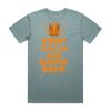 AS Colour / STAPLE TEE Thumbnail