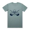 AS Colour / STAPLE TEE Thumbnail