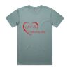 AS Colour / STAPLE TEE Thumbnail