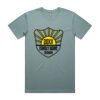 AS Colour / STAPLE TEE Thumbnail